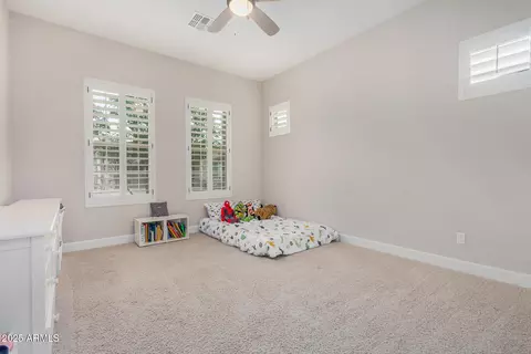 Other - 1752 N Harper --, Mesa, AZ 85207 photo 3 of 18