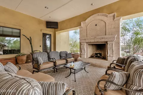 Other - 1752 N Harper --, Mesa, AZ 85207 photo 10 of 18