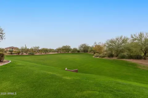 Exterior - 1752 N Harper --, Mesa, AZ 85207 photo 13 of 13