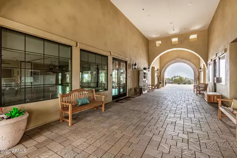 View/Area - 1752 N Harper --, Mesa, AZ 85207 photo 3 of 10