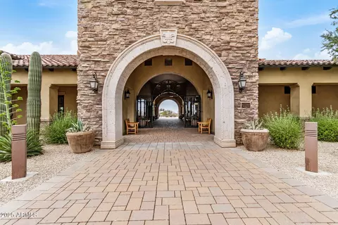 View/Area - 1752 N Harper --, Mesa, AZ 85207 photo 2 of 10