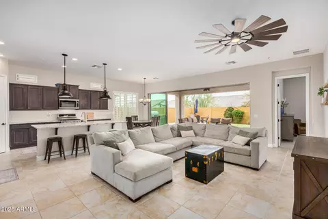 Other - 1752 N Harper --, Mesa, AZ 85207 photo 2 of 18