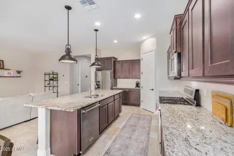 Entry Way - 1752 N Harper --, Mesa, AZ 85207 photo 1 of 1