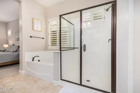 Bath - 1752 N Harper --, Mesa, AZ 85207 photo 3 of 6