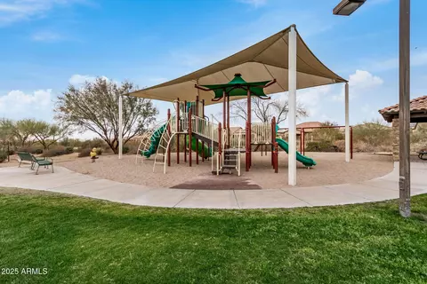Other - 1752 N Harper --, Mesa, AZ 85207 photo 14 of 18