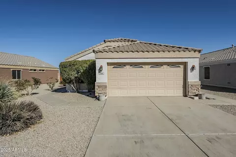 1186 E Bradstock Way, San Tan Valley, AZ 85140