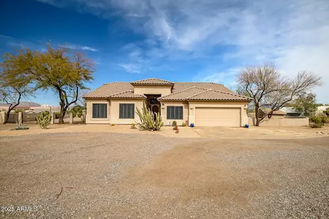 34242 N 10th St, Phoenix, AZ 85085