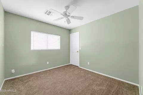 Other - 3060 W Roberta Dr, Phoenix, AZ 85083 photo 3 of 5