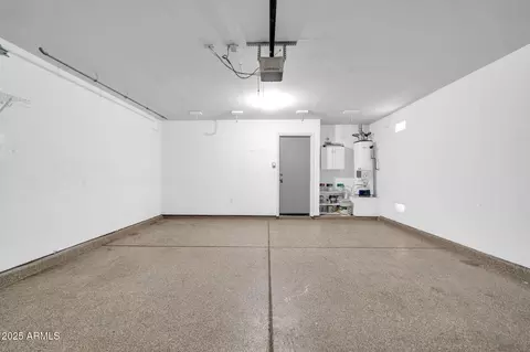 Other - 3060 W Roberta Dr, Phoenix, AZ 85083 photo 5 of 5