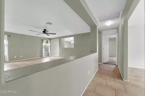 Entry Way - 3060 W Roberta Dr, Phoenix, AZ 85083 photo 1 of 1