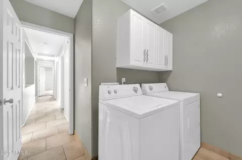 Other - 3060 W Roberta Dr, Phoenix, AZ 85083 photo 4 of 5