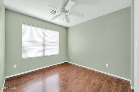 Other - 3060 W Roberta Dr, Phoenix, AZ 85083 photo 2 of 5