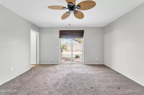 Other - 3060 W Roberta Dr, Phoenix, AZ 85083 photo 1 of 5