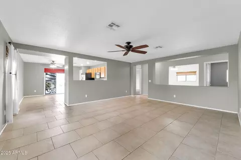 Living - 3060 W Roberta Dr, Phoenix, AZ 85083 photo 3 of 3