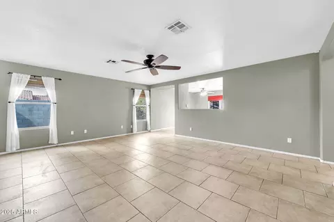 Living - 3060 W Roberta Dr, Phoenix, AZ 85083 photo 1 of 3