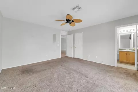 Bedroom - 3060 W Roberta Dr, Phoenix, AZ 85083 photo 1 of 2