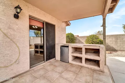 Exterior - 3060 W Roberta Dr, Phoenix, AZ 85083 photo 8 of 8