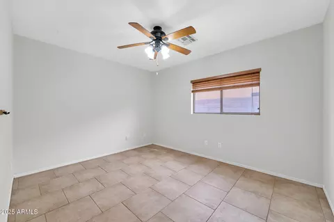 Bedroom - 3060 W Roberta Dr, Phoenix, AZ 85083 photo 2 of 2