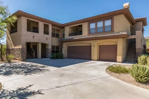 33550 N Dove Lakes Dr #2030, Cave Creek, AZ 85331