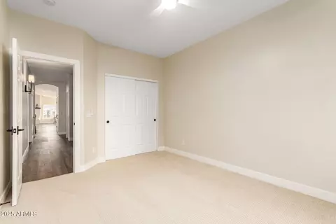 Bedroom - 2043 E Clipper Ln, Gilbert, AZ 85234 photo 3 of 5