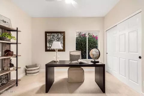 Other - 2043 E Clipper Ln, Gilbert, AZ 85234 photo 12 of 18