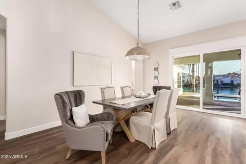 Dining - 2043 E Clipper Ln, Gilbert, AZ 85234 photo 1 of 2