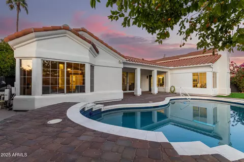 Other - 2043 E Clipper Ln, Gilbert, AZ 85234 photo 17 of 18