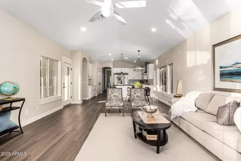 Other - 2043 E Clipper Ln, Gilbert, AZ 85234 photo 6 of 18