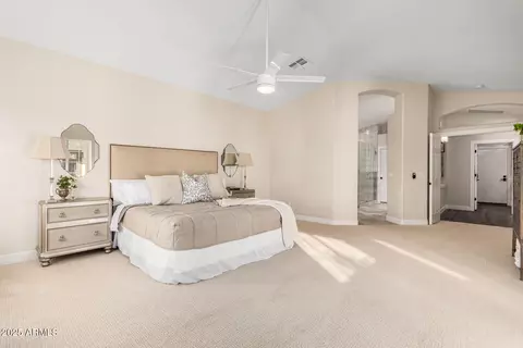 Bedroom - 2043 E Clipper Ln, Gilbert, AZ 85234 photo 1 of 5