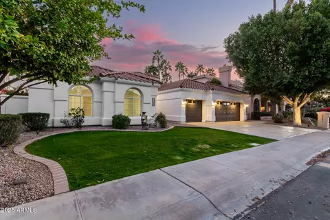 Other - 2043 E Clipper Ln, Gilbert, AZ 85234 photo 2 of 18