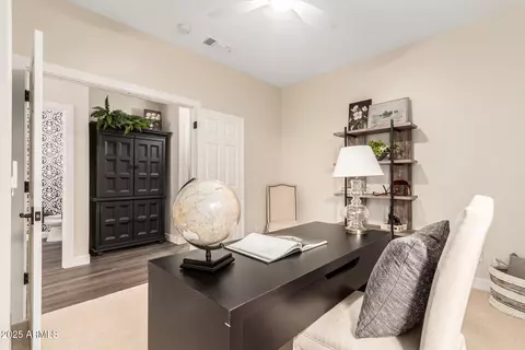 Other - 2043 E Clipper Ln, Gilbert, AZ 85234 photo 13 of 18
