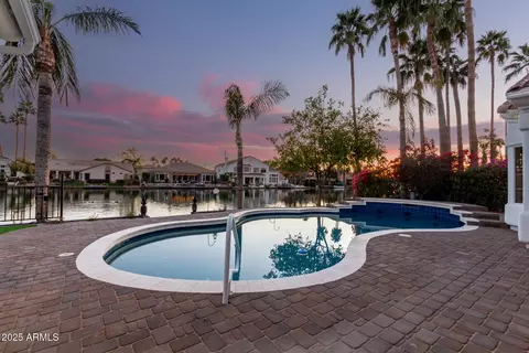 Other - 2043 E Clipper Ln, Gilbert, AZ 85234 photo 16 of 18