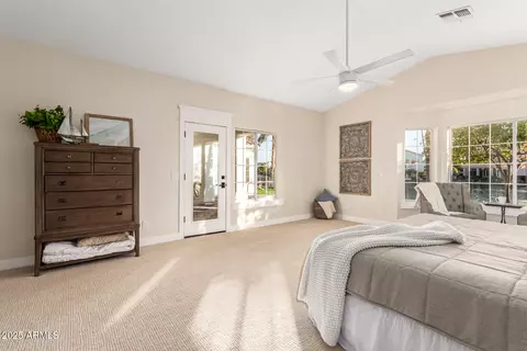 Other - 2043 E Clipper Ln, Gilbert, AZ 85234 photo 9 of 18