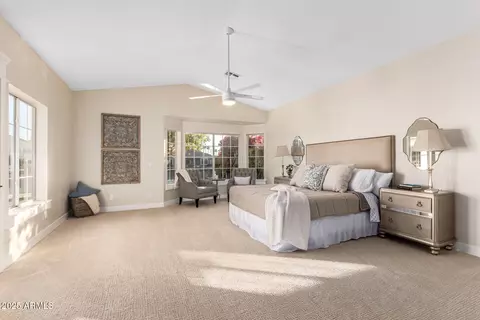 Other - 2043 E Clipper Ln, Gilbert, AZ 85234 photo 7 of 18