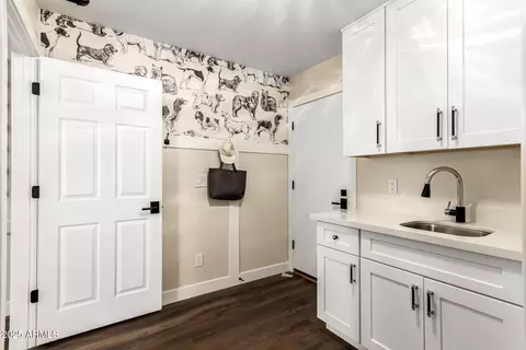 Other - 2043 E Clipper Ln, Gilbert, AZ 85234 photo 14 of 18