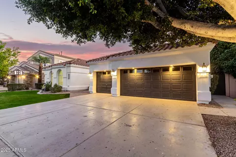 Other - 2043 E Clipper Ln, Gilbert, AZ 85234 photo 3 of 18