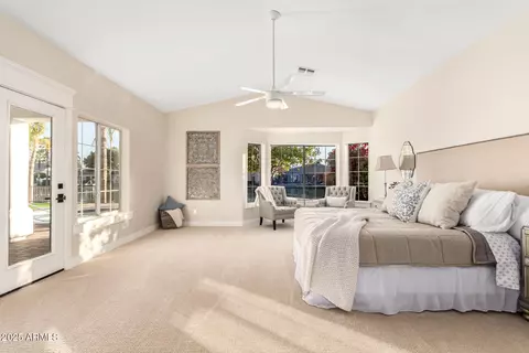 Other - 2043 E Clipper Ln, Gilbert, AZ 85234 photo 8 of 18