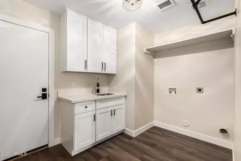 Other - 2043 E Clipper Ln, Gilbert, AZ 85234 photo 15 of 18