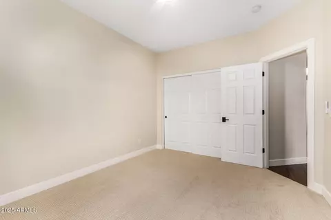 Bedroom - 2043 E Clipper Ln, Gilbert, AZ 85234 photo 5 of 5