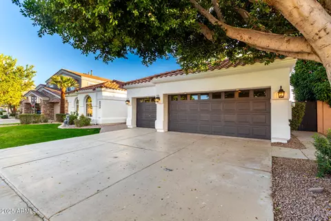 Other - 2043 E Clipper Ln, Gilbert, AZ 85234 photo 4 of 18