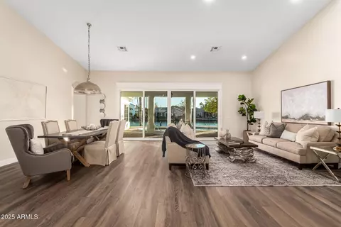 Other - 2043 E Clipper Ln, Gilbert, AZ 85234 photo 1 of 18