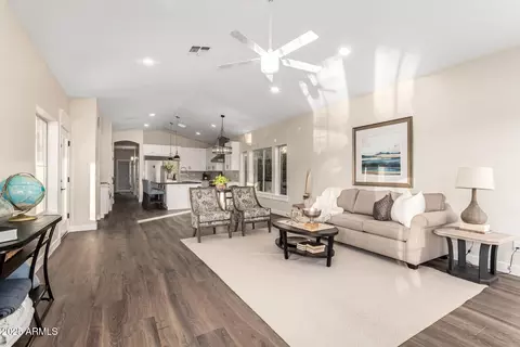 Other - 2043 E Clipper Ln, Gilbert, AZ 85234 photo 5 of 18
