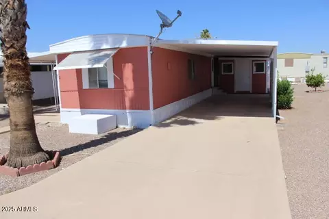747 E Germann Rd #70, San Tan Valley, AZ 85140