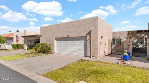 3345 E University Dr E # 71, Mesa, AZ 85213