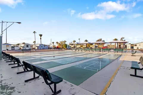 7807 E Main St #CC-85, Mesa, AZ 85207 photo 34
