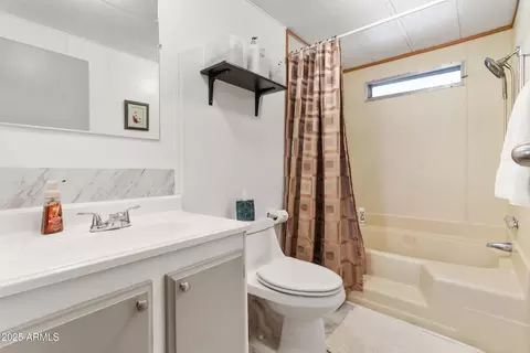 7807 E Main St #CC-85, Mesa, AZ 85207 photo 12