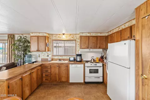 7807 E Main St #CC-85, Mesa, AZ 85207 photo 7