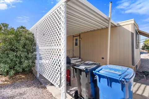 7807 E Main St #CC-85, Mesa, AZ 85207 photo 35