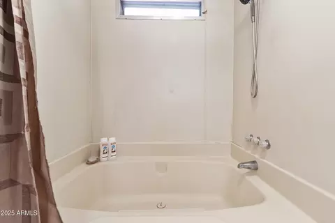 7807 E Main St #CC-85, Mesa, AZ 85207 photo 13