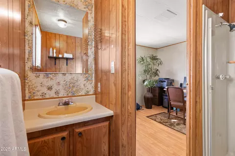 7807 E Main St #CC-85, Mesa, AZ 85207 photo 21